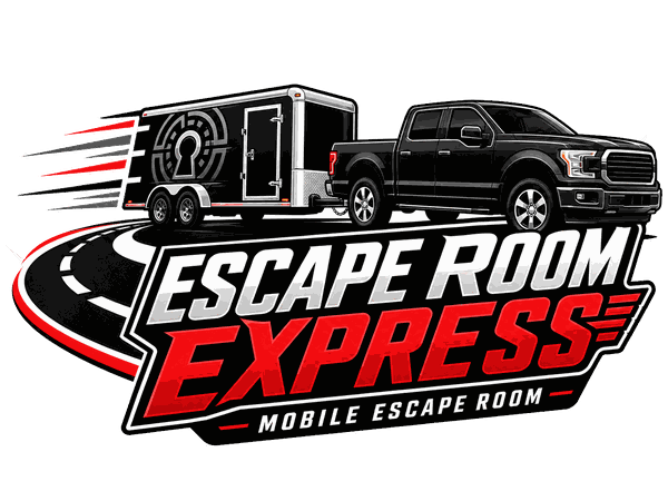 Escape Room Express
