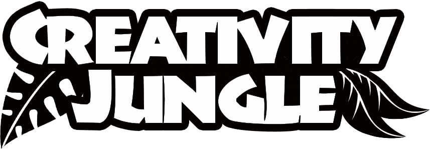 Creativity Jungle