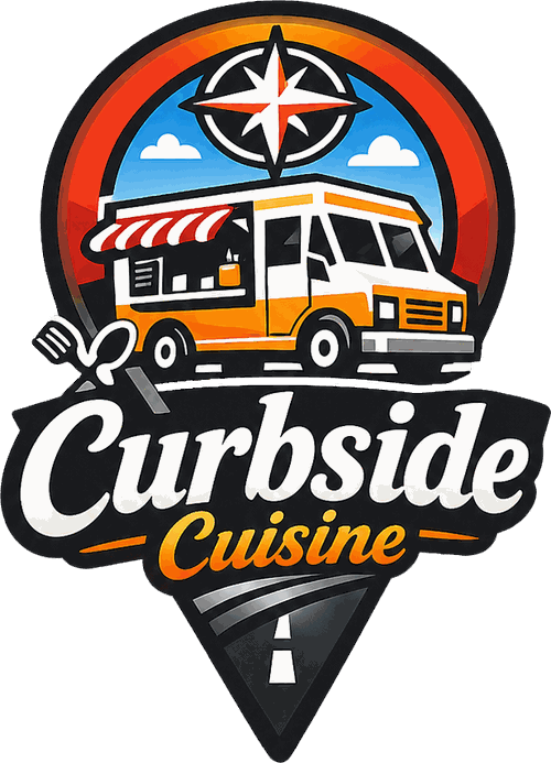 Curbside Cuisine