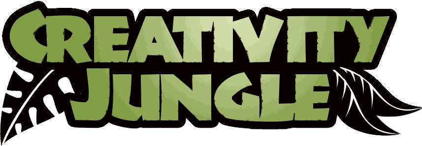 Creativity Jungle