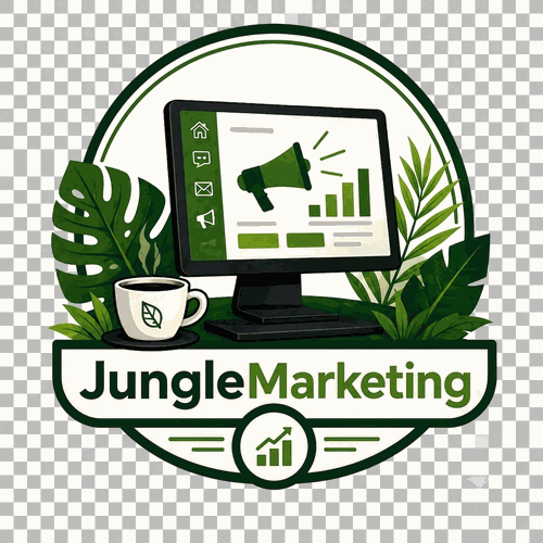 JungleMarketing